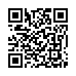 qrcode for WD1615841432